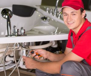 About Plumbers Pros Luray, KS